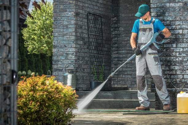 Best Oil Spill Cleanup  in Watford City, ND
