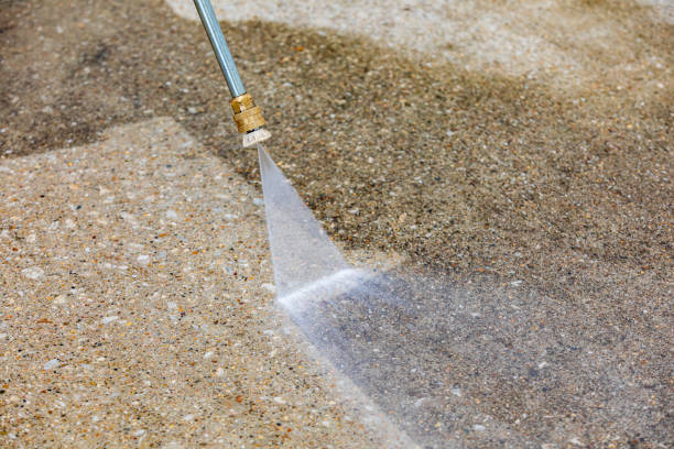 Best Warehouse Cleaning  in Watford City, ND