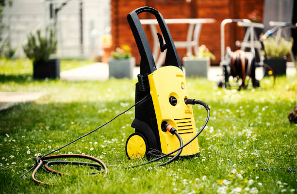 Best House Exterior Washing  in Watford City, ND